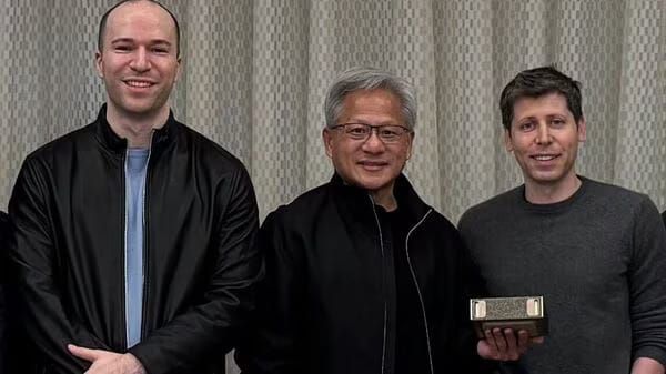 Top 5 Multi-Billion Dollar Deals OpenAI Signed so Far