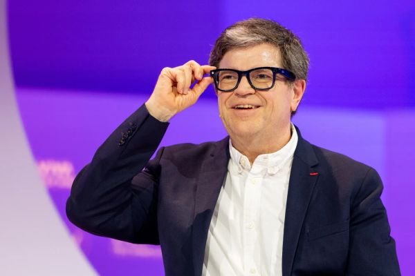 Yann LeCun to Launch New AI Startup Focused on Advanced Machine Intelligence