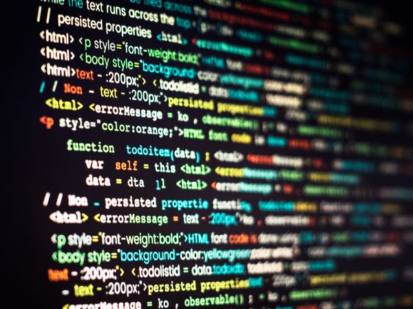 Security Firm Warns Google's IDE Antigravity Can Leak Sensitive Data via Prompt-Injection Exploit