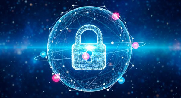 Global Tech Groups Urge Governments to Protect Strong Encryption as Foundation of Digital Trust