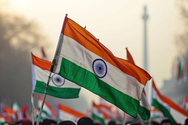 OpenAI Launches IndQA: A New Benchmark for Indian Languages and Culture