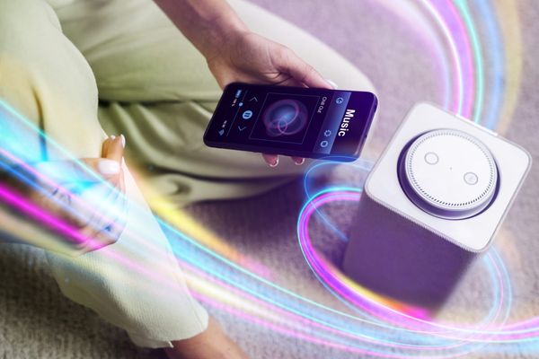 Apple is Reportedly Tapping into Google Gemini to Revamp Siri