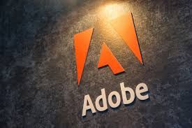 Adobe Hit With Class-Action Lawsuit Over Alleged Use of Pirated Books to Train AI Model