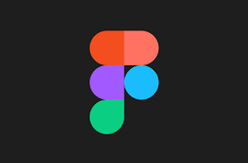 Figma to Introduce India Data Residency as It Deepens Enterprise Presence