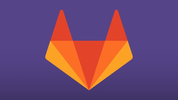 GitLab Launches Newer Version to Boost AI Automation, Governance, and Developer Tools