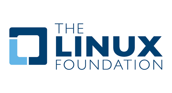 Linux Foundation Launches Agentic AI Foundation with Backing from Anthropic, Block, and OpenAI