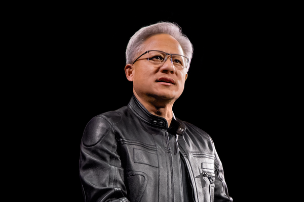 NVIDIA Unveils Nemotron 3 to Power the Next Wave of Multi-Agent AI Systems