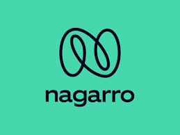 Nagarro Becomes OpenAI Services Partner to Accelerate Enterprise-Scale AI Adoption