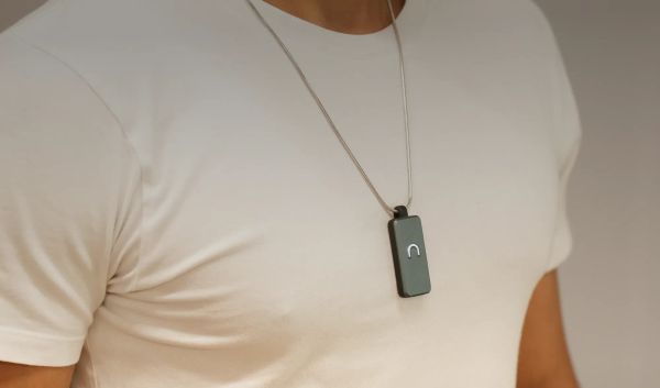 NeoSapien Raises $2 Mn to Develop AI Wearables in India