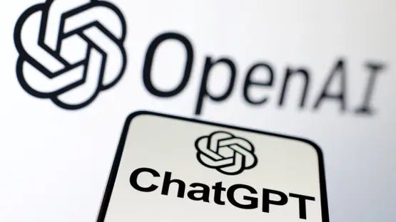 OpenAI Launches GPT-5.2 With Big Leaps in Reasoning, Coding & Real-World Tasks