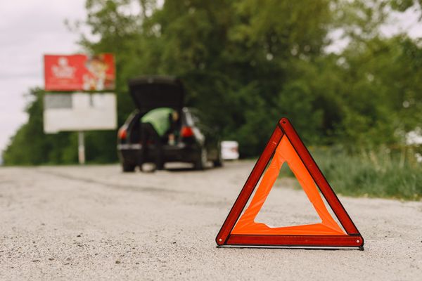 Cautio Acquires Two-Wheeler Safety Startup BYTES to Expand AI Road Safety Platform