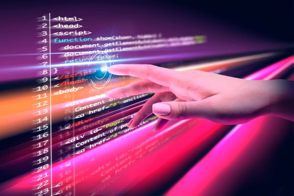 Cursor Acquires Graphite to Build Next-Gen AI Coding Platform