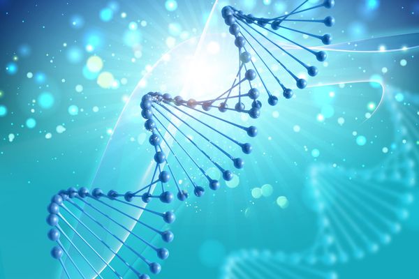 Google DeepMind Open-Sources AlphaGenome to Advance DNA and Disease Research