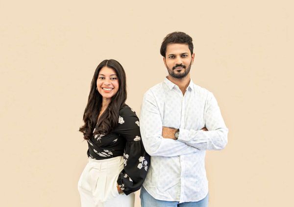 Bengaluru Startup Arrowhead Raises $3 Mn Seed Round to Scale its Voice AI Models