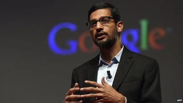 Google Pulls Some AI Health Summaries After Probe Finds Risk of Harmful Misinformation
