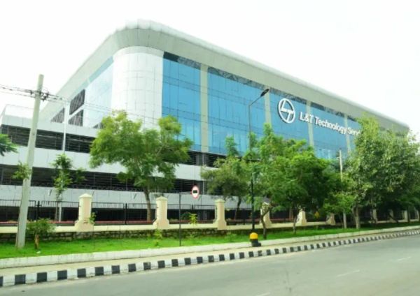 LTTS Secures Strategic Engineering and R&D Agreement from Global Automotive OEM