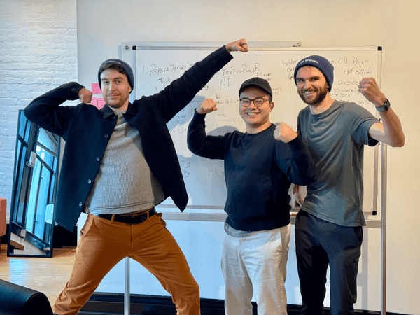 OpenAI Acqui-Hires Convogo Team to Strengthen AI Cloud Efforts