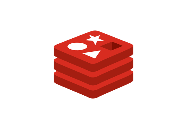 Redis passes $300 Mn in Annualised Recurring Revenue