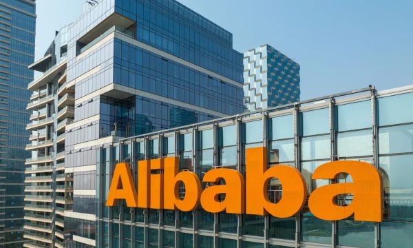 Alibaba Unveils Qwen3.5 AI Model, Outperforms GPT 5.2 & Claude Opus 4.5