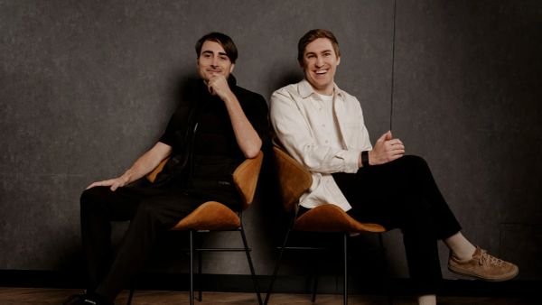 ElevenLabs Lands $500 Mn at $11 Bn Valuation as Voice AI Boom Accelerates