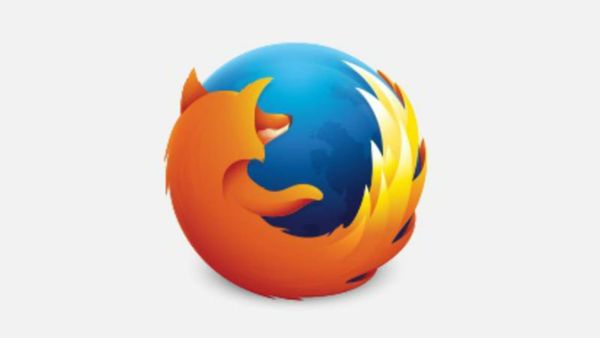 Firefox Introduces Centralised AI Controls to Let Users Block or Manage AI Features