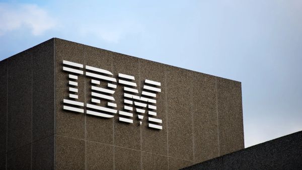 IBM & Deepgram Partner to Bring Advanced Voice AI to Enterprise Workflows