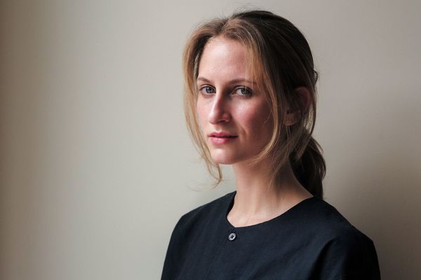 OpenAI Researcher Resigns Citing Concerns Over Ads in ChatGPT