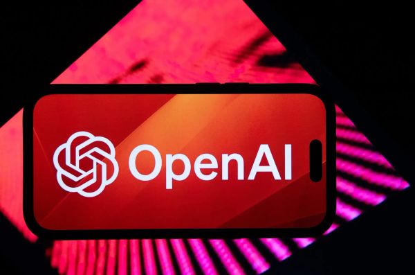 OpenAI Unveils ‘Frontier’ Platform to Help Enterprises Deploy AI Agents at Scale