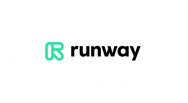Runway Raises $315 Mn from NVIDIA, AMD Ventures at $5.3 Bn Valuation