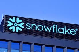 Snowflake and OpenAI Strike $200 Mn Multi-Year AI Partnership to Power Enterprise Data Platforms