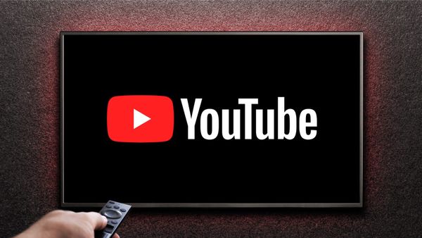 YouTube Expands Conversational AI Assistant to TVs Amid Streaming Surge