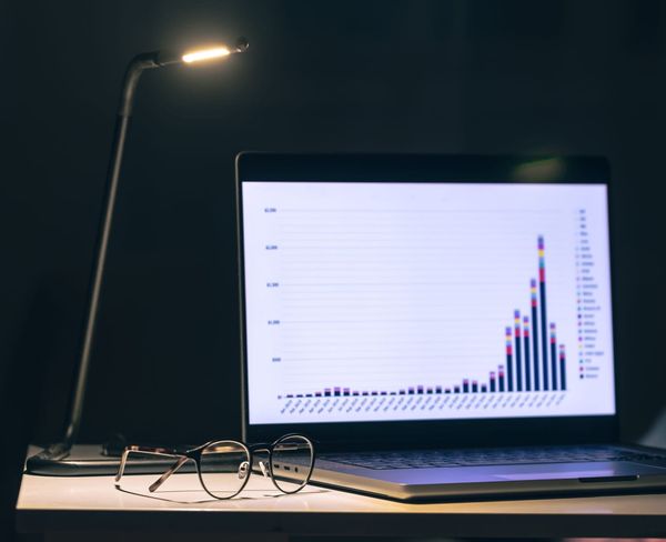 LUMIQ Launches LiteCone Agentic AI Workforce for Financial Services Operations