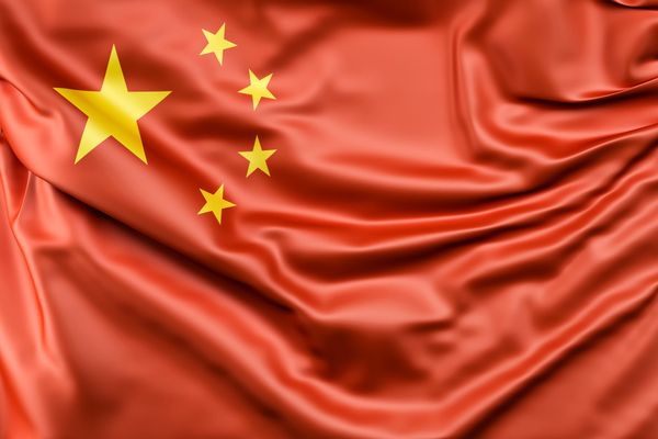 OpenAI Report Says Chinese Law Enforcement Used ChatGPT to Expose Global Harassment Campaign