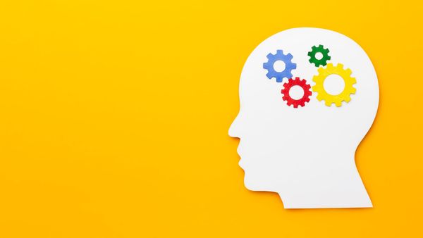 NIIT MTS Partners With Abodoo to Deliver AI-Driven Skills Intelligence for Global Workforces