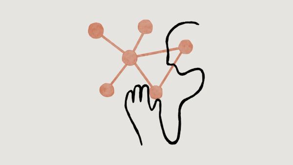 Anthropic Launches Institute to Study Societal Impact of Advanced AI