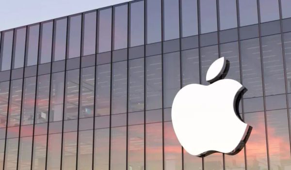 Apple Acquires MotionVFX to Boost Final Cut Pro Ecosystem