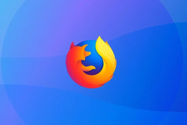 Claude Uncovers 22 Hidden Security Flaws in Firefox in Just Two Weeks
