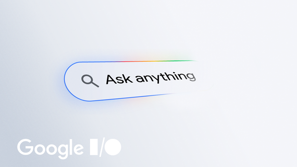 Google Expands ‘Personal Intelligence’ to Make AI Search More Personal