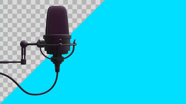 Josh Talks Develops First Full-Duplex Hindi Conversational AI Model