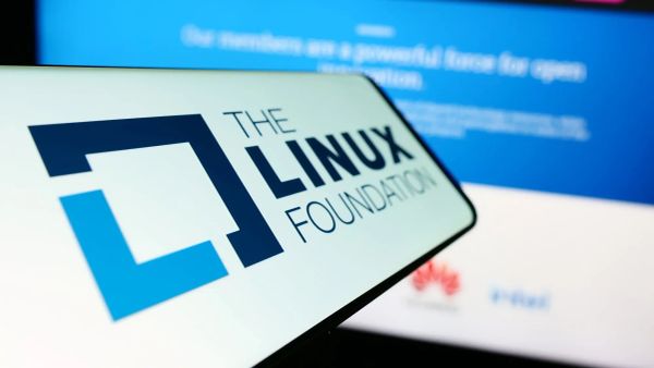 Linux Foundation Launches OCUDU Ecosystem Foundation to Drive Open-Source AI-RAN Innovation