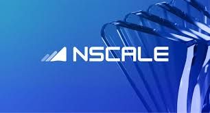 Nscale Global Holdings Raises $2 Bn to Expand AI Data Centre Network