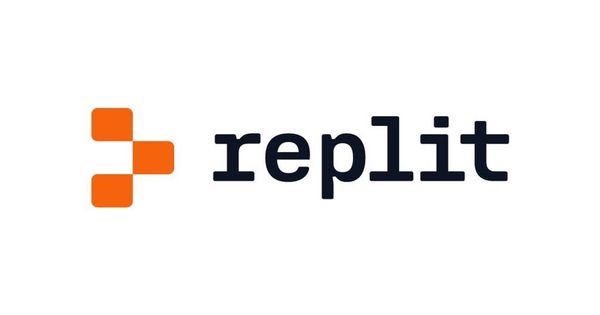 Replit Raises $400 Mn to Expand AI Coding Platform