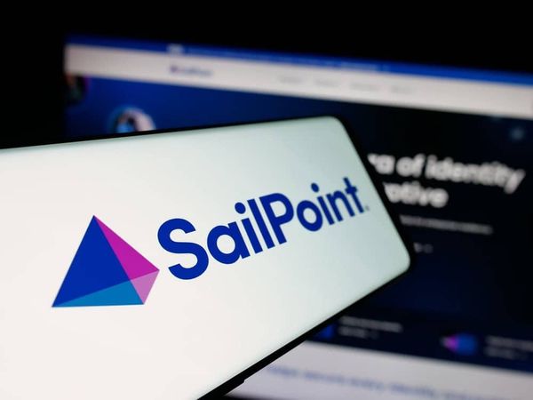 SailPoint, AWS Partner to Secure AI Agents with Unified Identity Layer