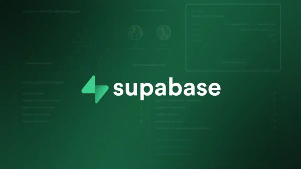 Supabase Restored Across India After ISP Block Sparks Developer Disruption