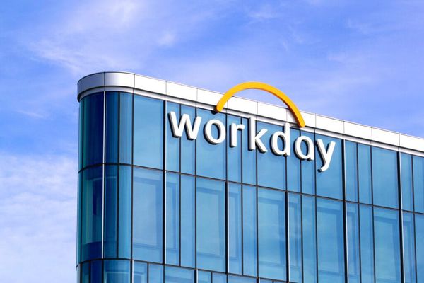 Workday Launches ‘Sana’ AI Platform to Bring Agentic Automation into Enterprise Workflows