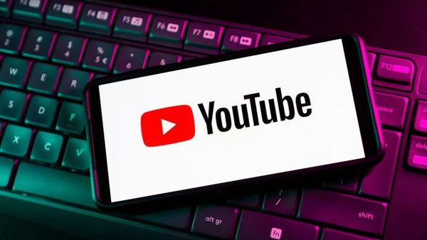 YouTube Expands Deepfake Detection Tool to Politicians and Journalists