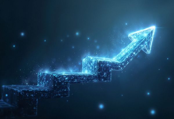 LTM & IIT Kharagpur Partner to Upskill Its Workforce in AI