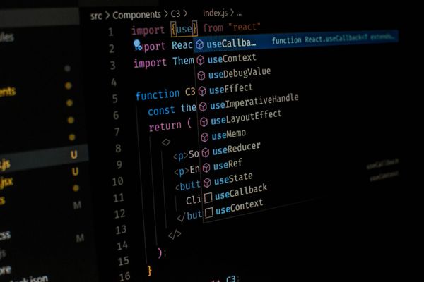 OpenAI Reportedly Building GitHub Rival as AI Giant Expands Developer Ambitions