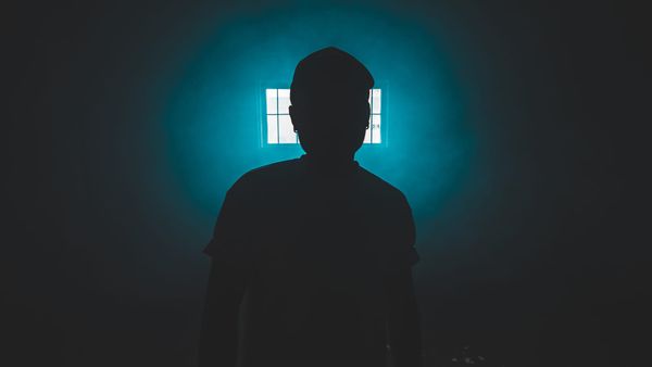 Study Shows Large Language Models Can Identify Anonymous Users Online