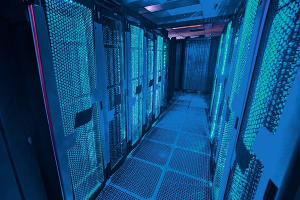 d-Matrix Acquires GigaIO’s Data Centre Business to Expand Rack-Scale AI Capabilities